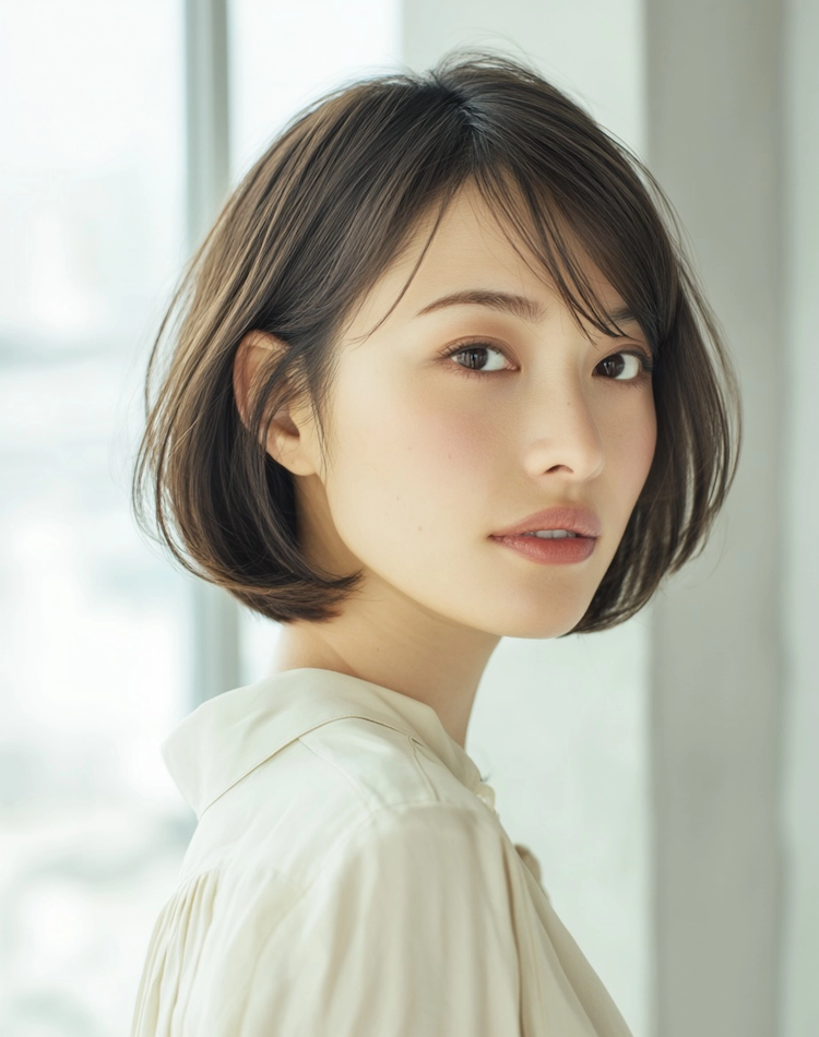 ワンカールボブ